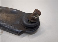  Рычаг подвески Nissan Note E11 2005-2013 21426159 #2