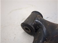  Рычаг подвески Nissan Note E11 2005-2013 21426159 #3