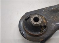  Рычаг подвески Nissan Note E11 2005-2013 21426159 #4