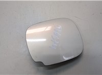  Лючок бензобака Renault Scenic 1996-2002 22109874 #1
