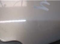  Лючок бензобака Renault Scenic 1996-2002 22109874 #2