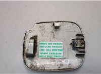  Лючок бензобака Renault Scenic 1996-2002 22109874 #3