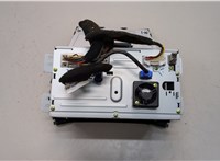  Магнитола Hyundai Santa Fe 2012-2018 22125619 #4