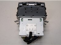  Магнитола Hyundai Santa Fe 2012-2018 22125619 #5