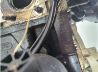  Двигатель (ДВС) Citroen C4 2004-2010 22120626 #2