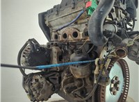  Двигатель (ДВС) Citroen C4 2004-2010 22120626 #3