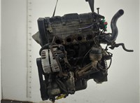  Двигатель (ДВС) Citroen C4 2004-2010 22120626 #1