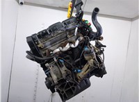  Двигатель (ДВС) Citroen C4 2004-2010 22120626 #5