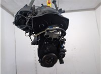  Двигатель (ДВС) Citroen C4 2004-2010 22120626 #6
