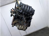  Двигатель (ДВС) Citroen C4 2004-2010 22120626 #7