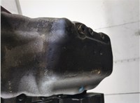  Двигатель (ДВС) Citroen C4 2004-2010 22120626 #9