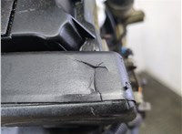  Двигатель (ДВС) Citroen C4 2004-2010 22120626 #11