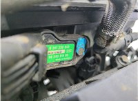  Двигатель (ДВС) Citroen C4 2004-2010 22120626 #13