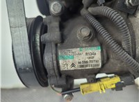  Двигатель (ДВС) Citroen C4 2004-2010 22120626 #4