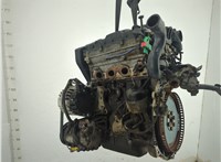  Двигатель (ДВС) Citroen C4 2004-2010 22120626 #14
