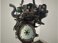  Двигатель (ДВС) Citroen C4 2004-2010 22120626 #15