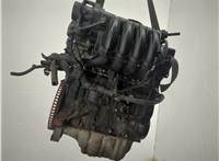  Двигатель (ДВС) Citroen C4 2004-2010 22120626 #16