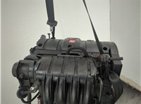  Двигатель (ДВС) Citroen C4 2004-2010 22120626 #17