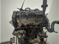  Двигатель (ДВС) Citroen C4 2004-2010 22120626 #18