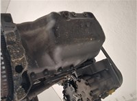  Двигатель (ДВС) Citroen C4 2004-2010 22120626 #20