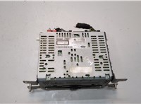  Магнитола Ford Mondeo 5 2015-2022 22135658 #1