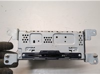  Магнитола Ford Mondeo 5 2015-2022 22135658 #3