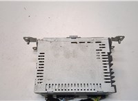  Магнитола Ford Mondeo 5 2015-2022 22135658 #4