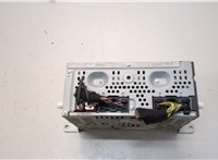  Магнитола Ford Mondeo 5 2015-2022 22135658 #5