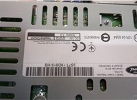  Магнитола Ford Mondeo 5 2015-2022 22103883 #2
