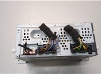  Магнитола Ford Mondeo 5 2015-2022 22103883 #3