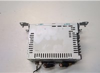  Магнитола Ford Mondeo 5 2015-2022 22103883 #4