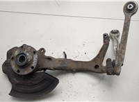  Рычаг подвески Volkswagen Passat 5 2000-2005 11946961 #1