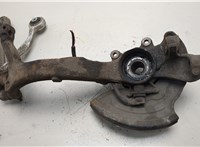  Рычаг подвески Volkswagen Passat 5 2000-2005 11946961 #2