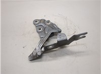 7210730 Петля капота BMW X3 F25 2010-2017 22106418 #1