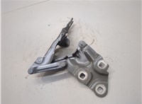 7210730 Петля капота BMW X3 F25 2010-2017 22106418 #3