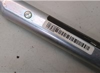  Ремень безопасности Hyundai Santa Fe 2012-2018 22125633 #2