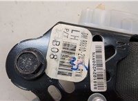  Ремень безопасности Hyundai Santa Fe 2012-2018 22125633 #3