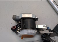  Ремень безопасности Hyundai Santa Fe 2012-2018 22125633 #4