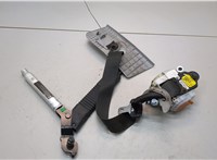  Ремень безопасности Hyundai Santa Fe 2012-2018 21426377 #1