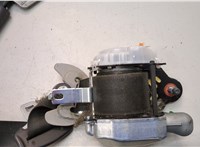  Ремень безопасности Hyundai Santa Fe 2012-2018 21426377 #3