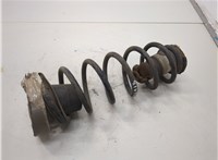  Пружина подвески Citroen Berlingo 2008-2012 22107440 #1