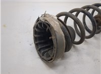  Пружина подвески Citroen Berlingo 2008-2012 22107440 #2