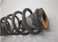  Пружина подвески Citroen Berlingo 2008-2012 22107440 #3