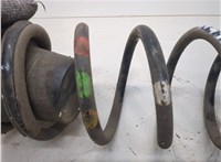  Пружина подвески Citroen Berlingo 2008-2012 22107440 #4