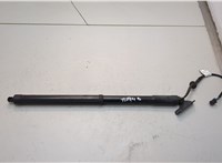  Амортизатор крышки багажника Hyundai Santa Fe 2012-2018 21426392 #1