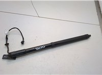  Амортизатор крышки багажника Hyundai Santa Fe 2012-2018 21426394 #1
