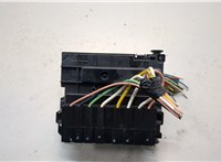9675878480 Блок управления BSM (Блок предохранителей) Citroen Berlingo 2012-2018 22127221 #1