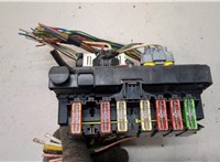 9675878480 Блок управления BSM (Блок предохранителей) Citroen Berlingo 2012-2018 22127221 #2