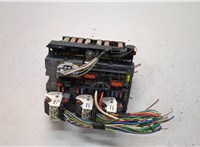 9675878480 Блок управления BSM (Блок предохранителей) Citroen Berlingo 2012-2018 22127221 #3