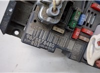 9675878480 Блок управления BSM (Блок предохранителей) Citroen Berlingo 2012-2018 22127221 #4
